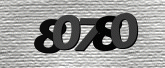 Captcha-bilde