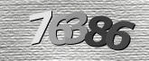 Captcha-bilde