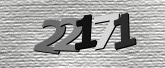 Captcha-bilde