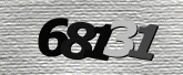 Captcha-bilde