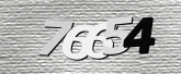 Captcha-bilde