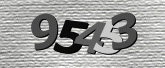 Captcha-bilde