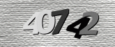 Captcha-bilde