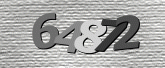 Captcha-bilde