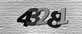 Captcha-bilde
