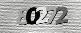 Captcha-bilde