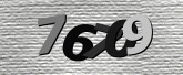 Captcha-bilde