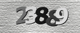 Captcha-bilde
