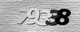 Captcha-bilde