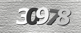 Captcha-bilde
