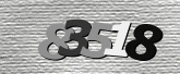 Captcha-bilde