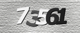 Captcha-bilde