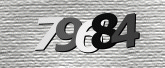 Captcha-bilde