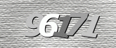 Captcha-bilde