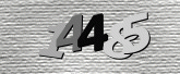 Captcha-bilde
