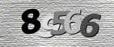 Captcha-bilde