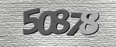 Captcha-bilde