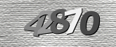 Captcha-bilde