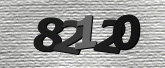 Captcha-bilde