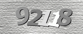 Captcha-bilde