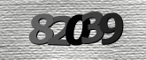Captcha-bilde