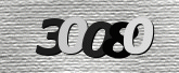 Captcha-bilde