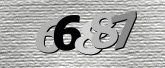 Captcha-bilde
