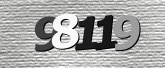 Captcha-bilde