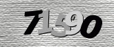 Captcha-bilde