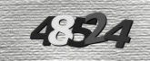 Captcha-bilde