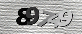Captcha-bilde