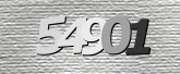 Captcha-bilde