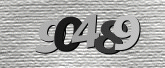 Captcha-bilde