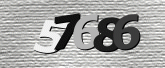 Captcha-bilde