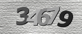 Captcha-bilde