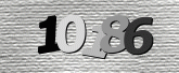 Captcha-bilde
