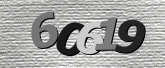 Captcha-bilde