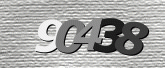 Captcha-bilde