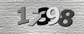 Captcha-bilde