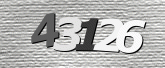 Captcha-bilde