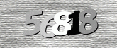 Captcha-bilde