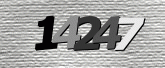 Captcha-bilde