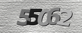 Captcha-bilde