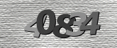 Captcha-bilde