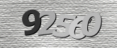 Captcha-bilde