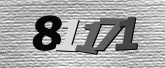 Captcha-bilde