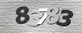 Captcha-bilde