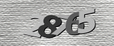 Captcha-bilde