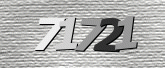 Captcha-bilde