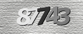 Captcha-bilde